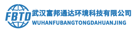 武汉蝴蝶视频环境科技