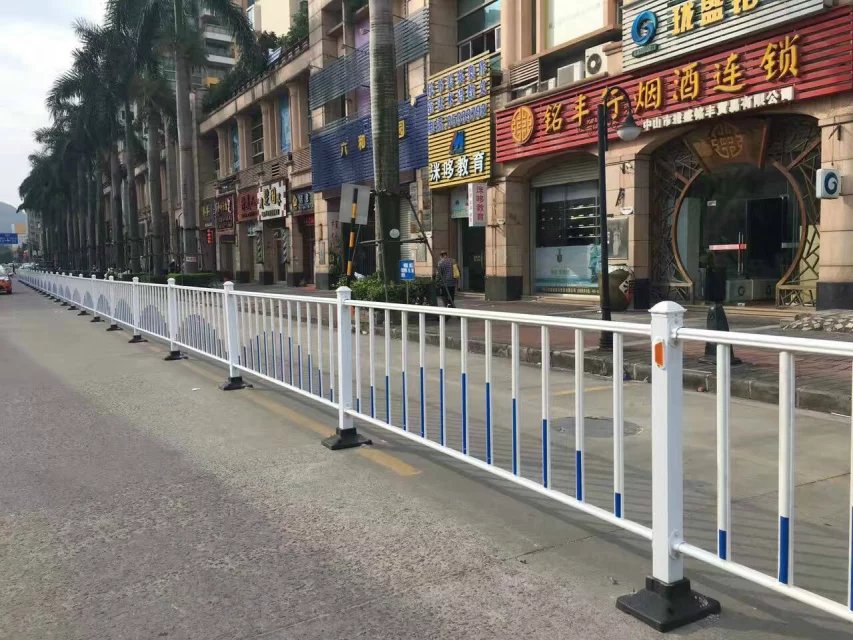 教大家了解道路蝴蝶视频app污版下载的安装细节(图1)