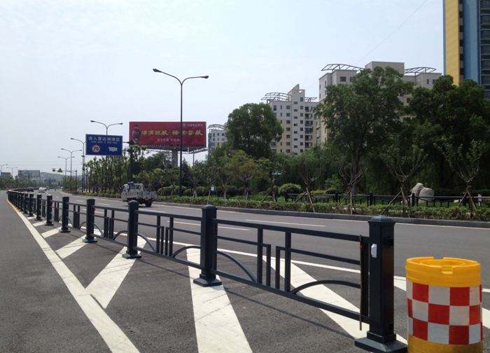 设置道路蝴蝶视频app污版下载目的是什么？(图1)