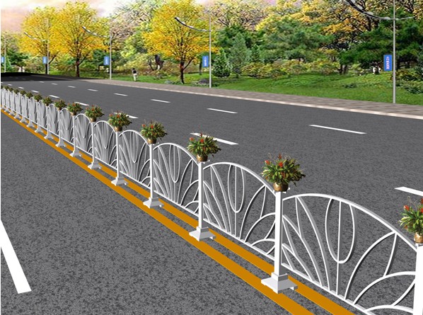 如何快速安装道路蝴蝶视频app污版下载？(图1)