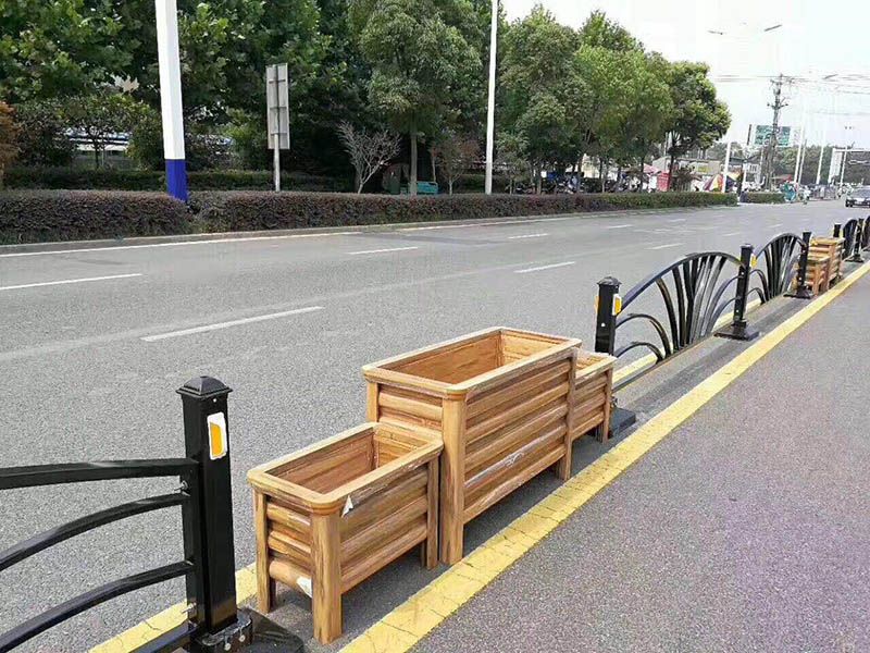 宜昌道路蝴蝶视频app污版下载的作用是什么(图1)