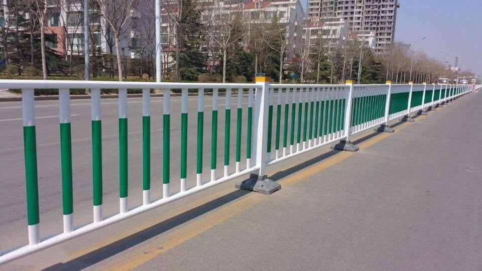 天门道路蝴蝶视频app污版下载的特点及维护方法(图1)