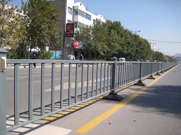 合肥道路蝴蝶视频app污版下载所要具备的功能(图1)