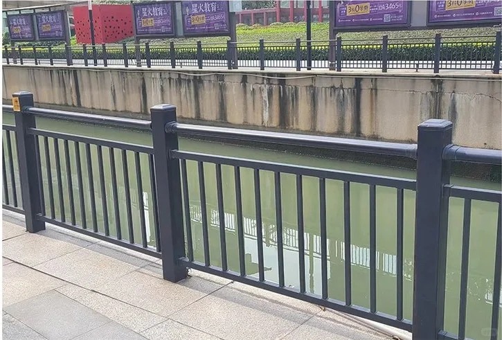 景观河道桥梁蝴蝶视频app污版下载性能介绍_2_江辰蝴蝶视频app污版下载_来自小红书网页版.jpg