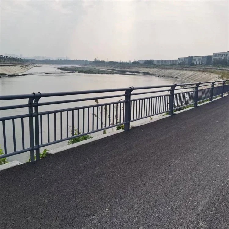 景观河道桥梁蝴蝶视频app污版下载性能介绍_5_江辰蝴蝶视频app污版下载_来自小红书网页版.jpg