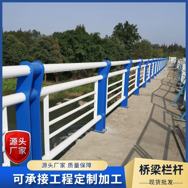 景观河道桥梁蝴蝶视频app污版下载性能介绍_6_江辰蝴蝶视频app污版下载_来自小红书网页版.jpg