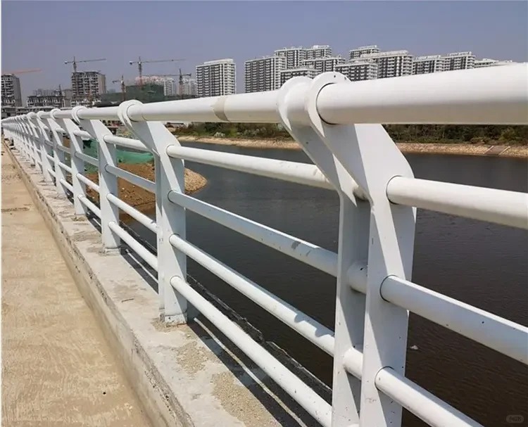 景观河道桥梁蝴蝶视频app污版下载性能介绍_7_江辰蝴蝶视频app污版下载_来自小红书网页版.jpg