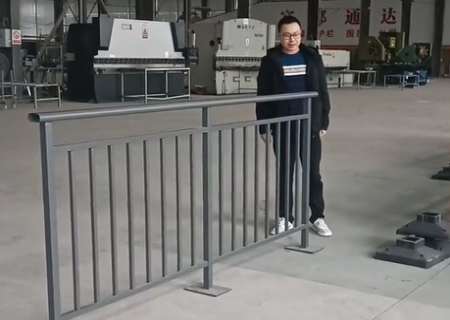 一款极具工业质感的阳台蝴蝶视频app污版下载