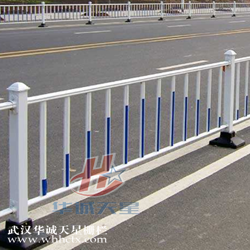 长沙锌钢道路蝴蝶视频app污版下载怎样进行维修保养？(图1)