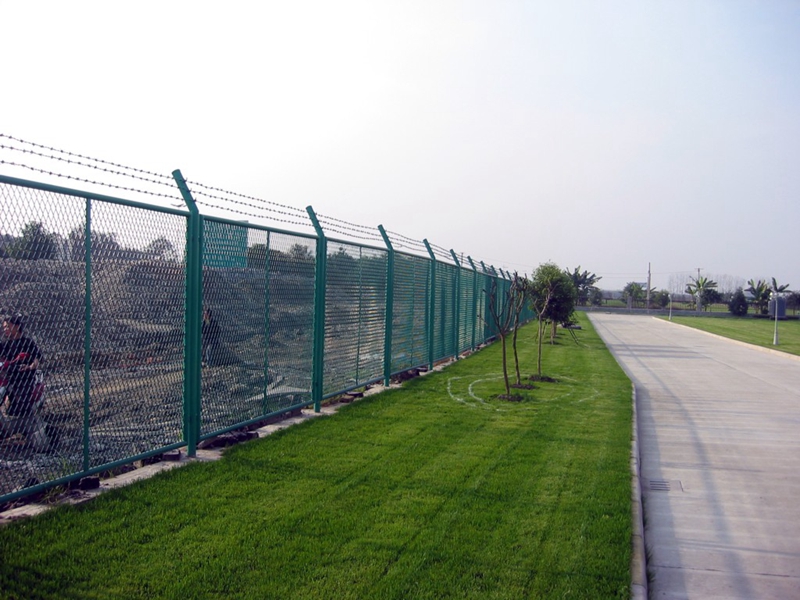 信阳高速公路蝴蝶视频app污版下载网产品质量的好坏如何区分？(图2)