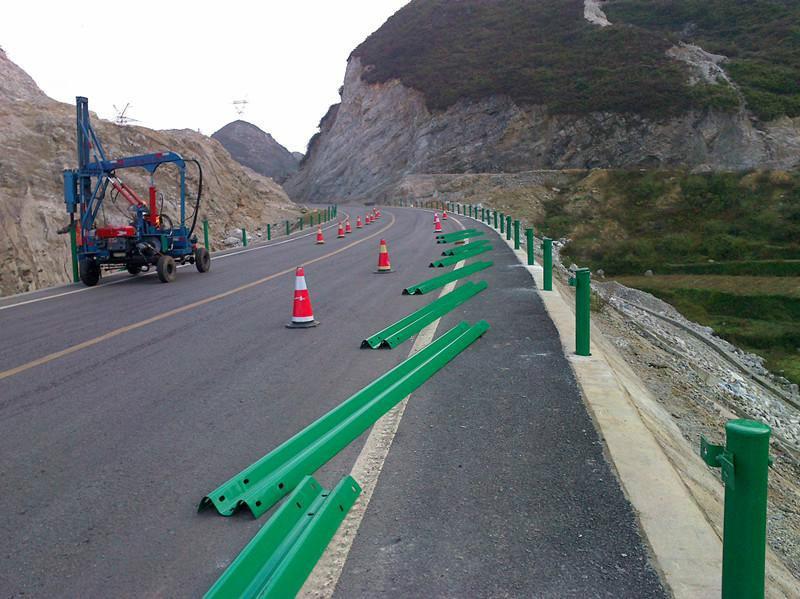恩施高速公路蝴蝶视频app污版下载多少钱一米？(图2)