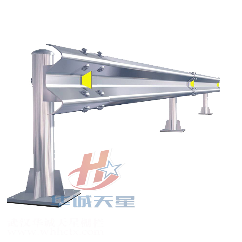 十堰波形蝴蝶视频app污版下载使用的材料有哪些(图1)