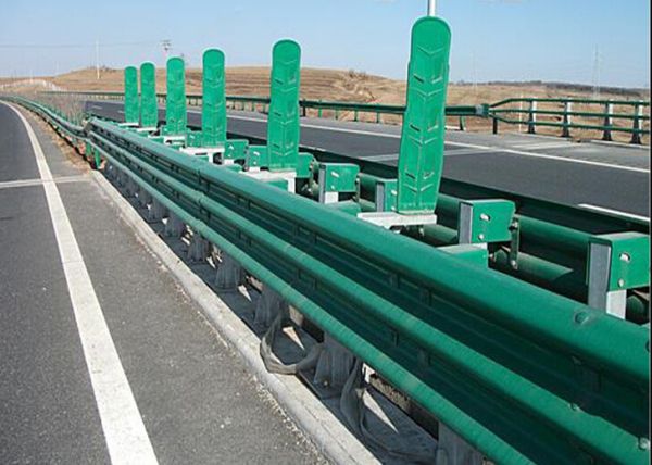 鄂州高速公路蝴蝶视频app污版下载新标准变化(图1)