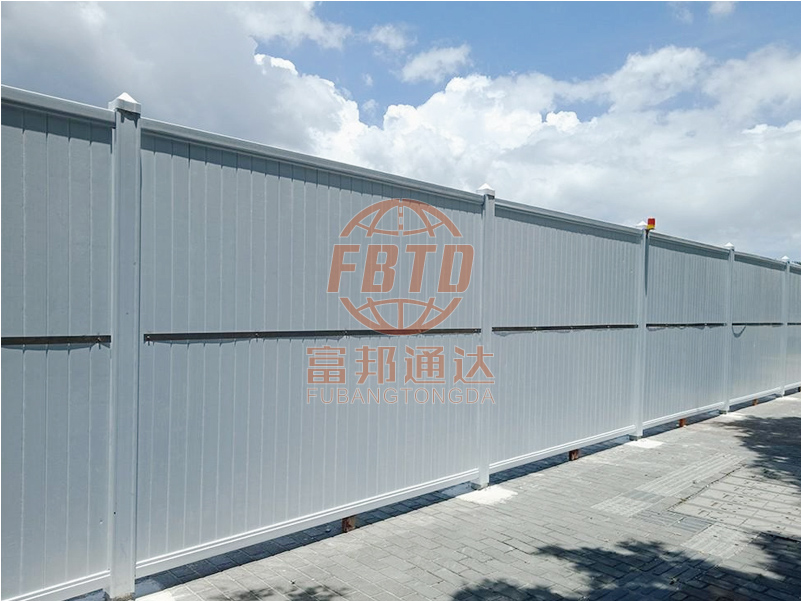 合肥建筑围档的重要性体现在哪里？(图1)