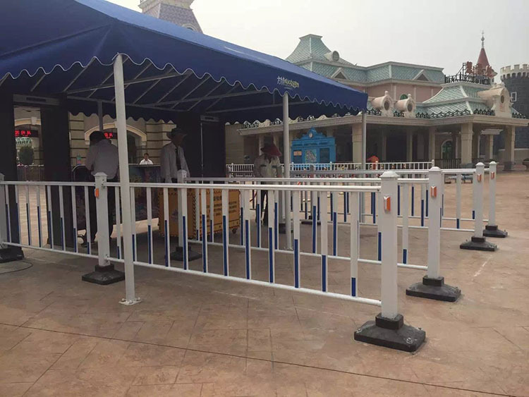 宜昌城市中市政道路蝴蝶视频app污版下载网的作用(图1)