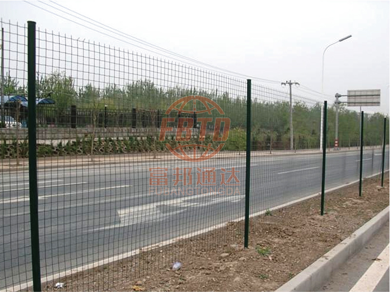 阜阳蝴蝶视频app污版下载网在不同场地使用的不同优势(图2)