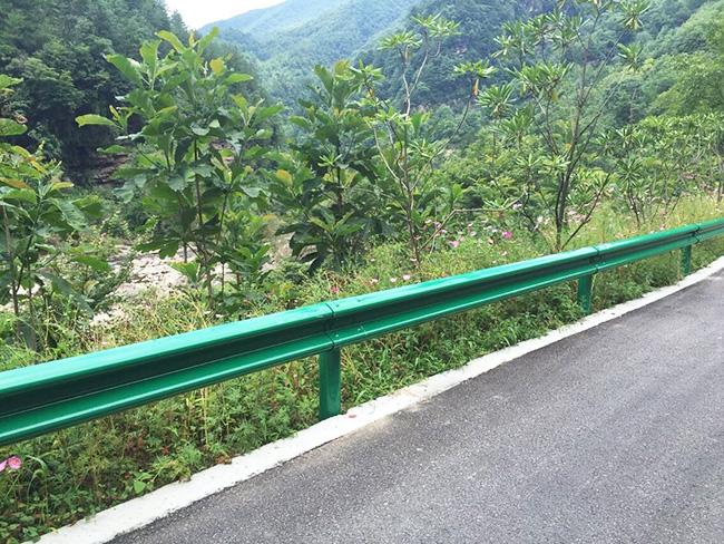 南阳公路波形蝴蝶视频app污版下载标准用量(图1)