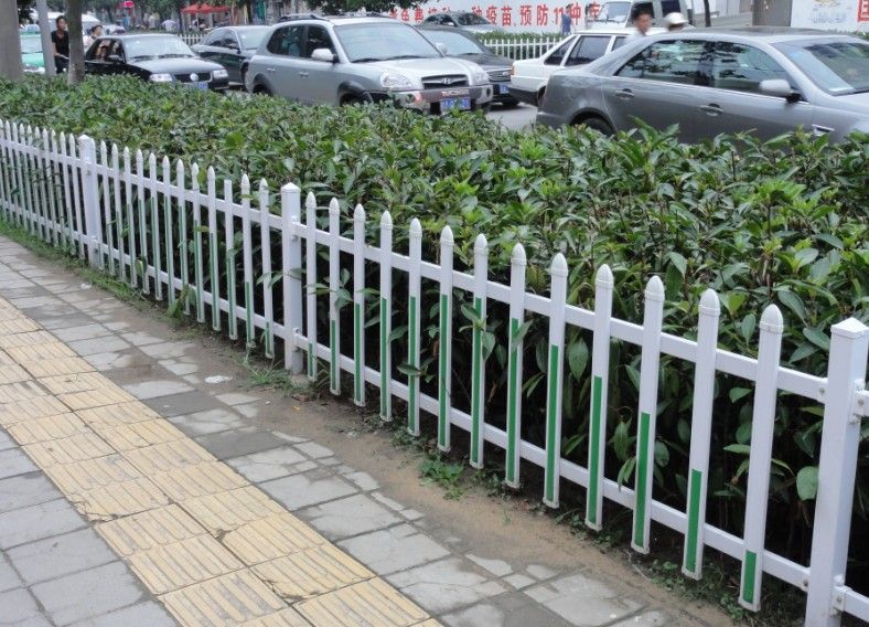 塑钢蝴蝶视频app污版下载常见术语线径、经线等解释(图1)