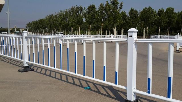 一般的城市交通蝴蝶视频app污版下载有哪些分类？(图1)
