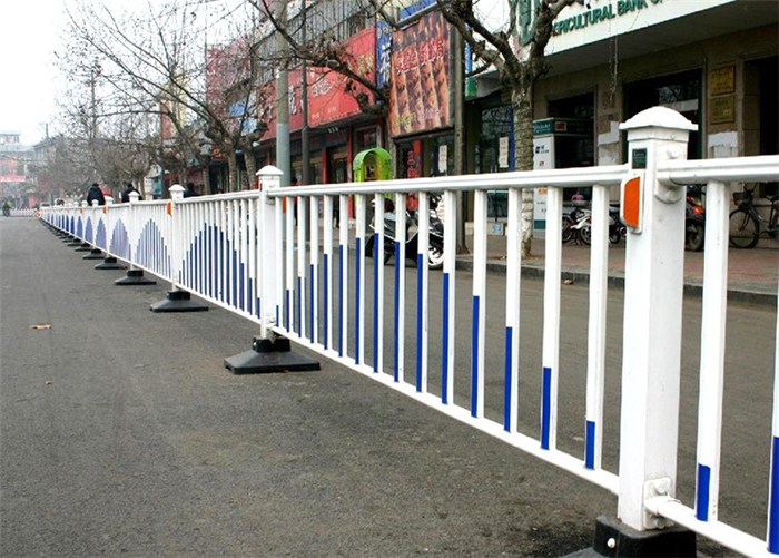 黄山道路蝴蝶视频app污版下载生产工艺流程是怎么样的？(图1)
