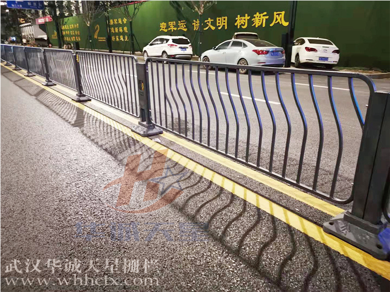 杭州这些地方的蝴蝶视频app污版下载要改造升级(图1)