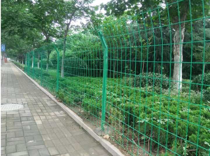 蝴蝶视频app污版下载网价格多少钱一米？(图1)