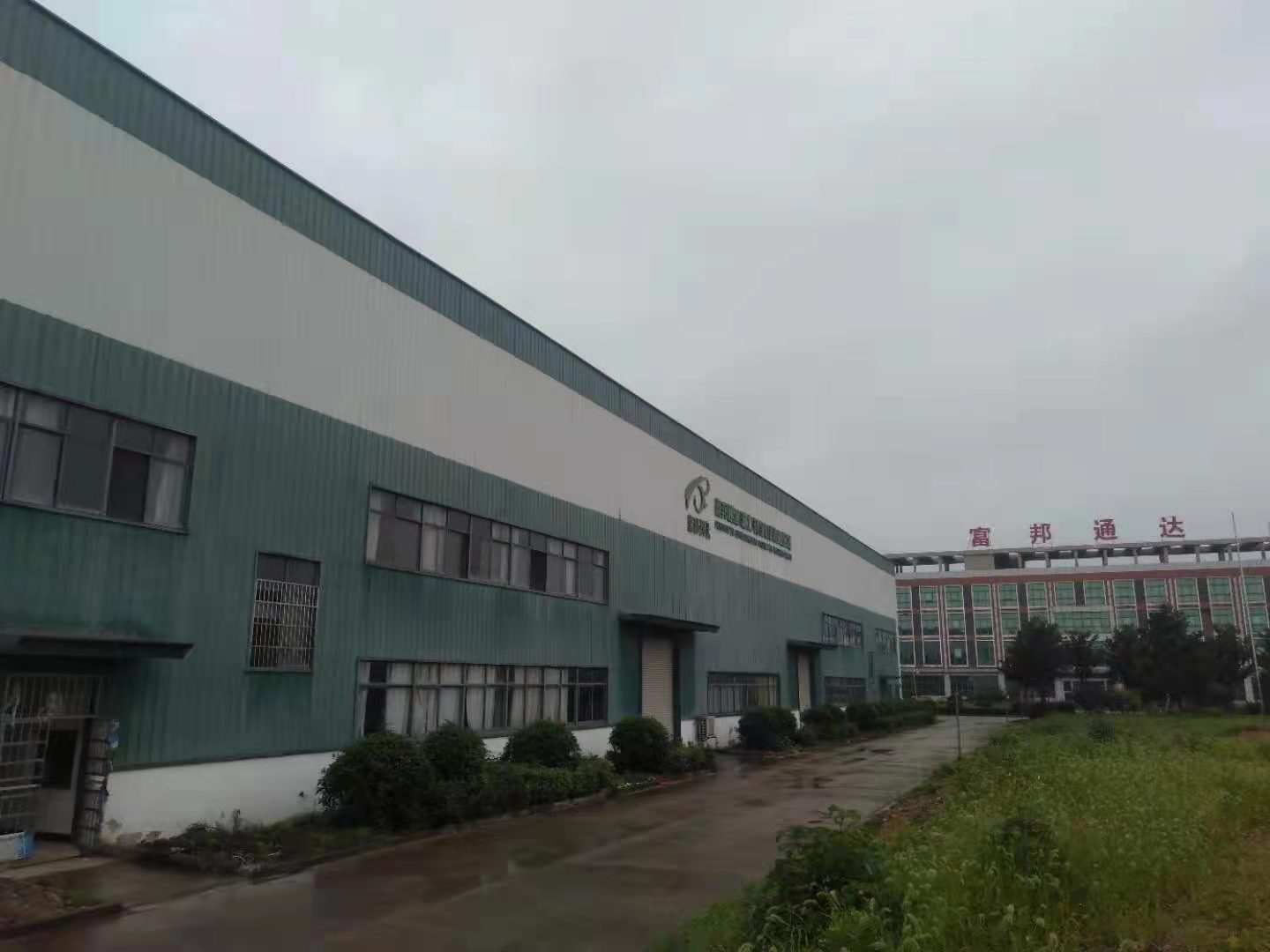 联系蝴蝶视频(图2)