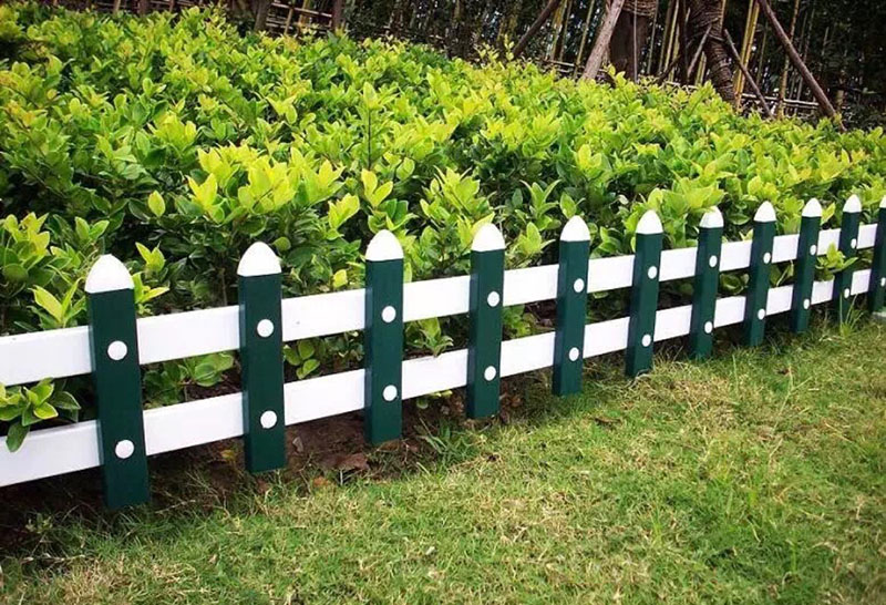 绿化带花圃PVC蝴蝶视频app污版下载(图3)