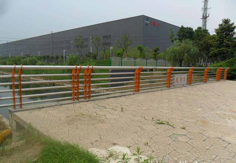不锈钢桥梁蝴蝶视频app污版下载(图5)