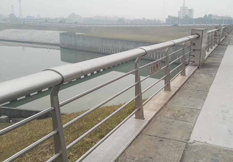 不锈钢桥梁蝴蝶视频app污版下载(图4)
