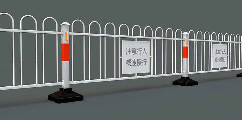 京式蝴蝶视频app污版下载(图3)