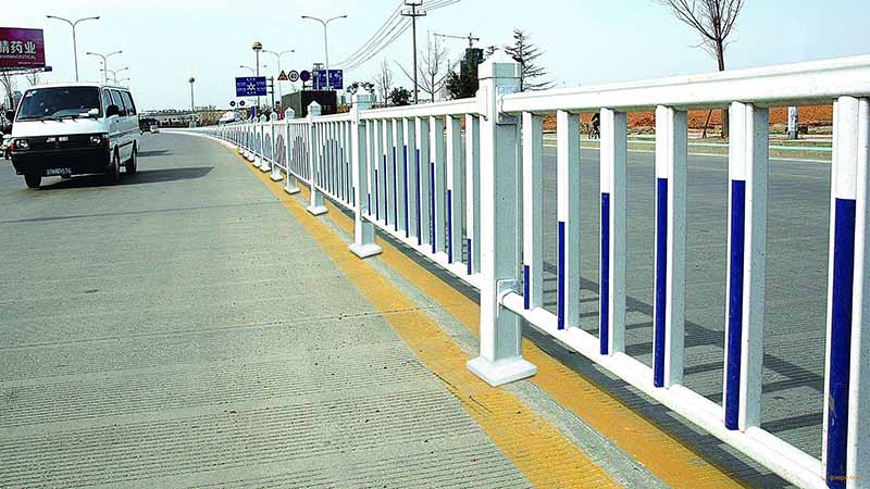 道路中间隔离蝴蝶视频app污版下载(图4)
