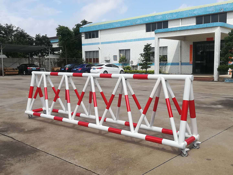 拒马蝴蝶视频app污版下载(图3)