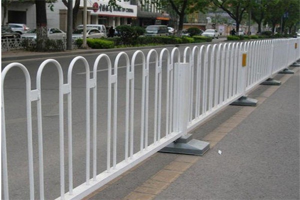 道路隔离蝴蝶视频app污版下载的设置要求(图1)