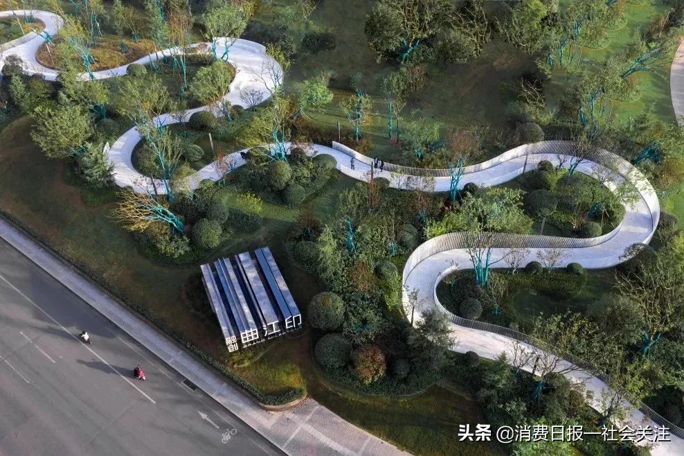 公共设施设计｜蝴蝶视频app污版下载设计，精妙绝伦