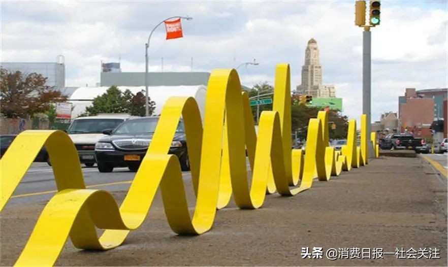 公共设施设计｜蝴蝶视频app污版下载设计，精妙绝伦