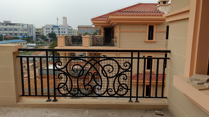 别墅阳台蝴蝶视频app污版下载(图5)