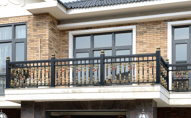 别墅阳台蝴蝶视频app污版下载(图7)