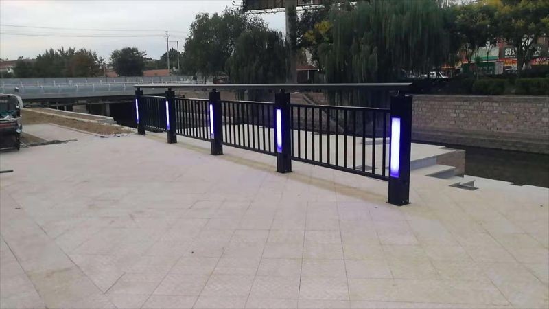 灯光景观蝴蝶视频app污版下载(图9)