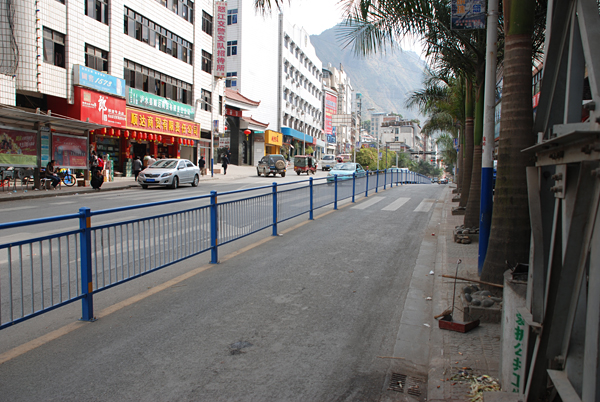 道路蝴蝶视频app污版下载