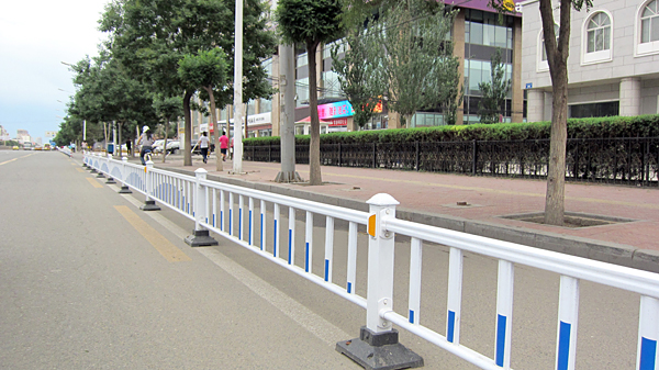 道路蝴蝶视频app污版下载
